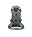 Osprey Poco Premium Child Carrier