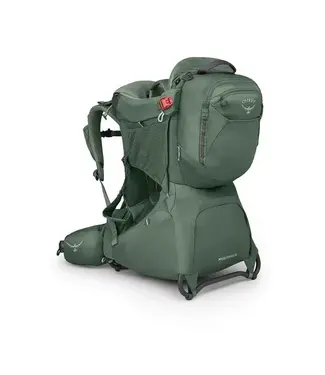 OSPREY Osprey Poco Premium Child Carrier
