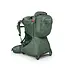 Osprey Poco Premium Child Carrier