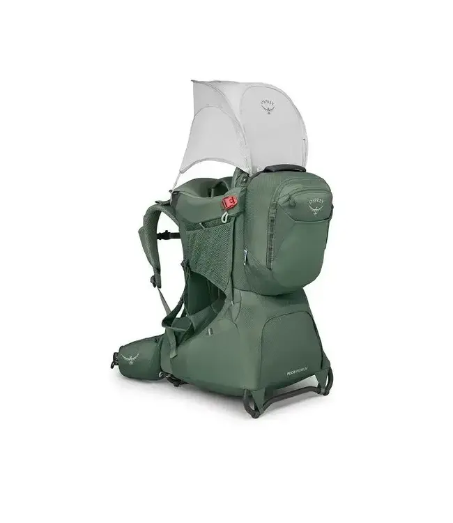 Osprey Poco Premium Child Carrier