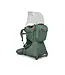 Osprey Poco Premium Child Carrier