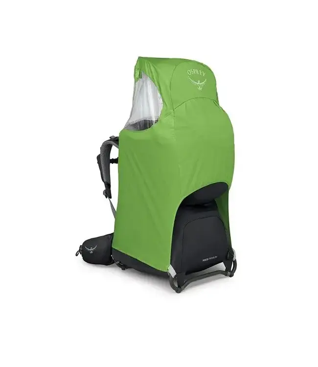 Osprey Poco Premium Child Carrier