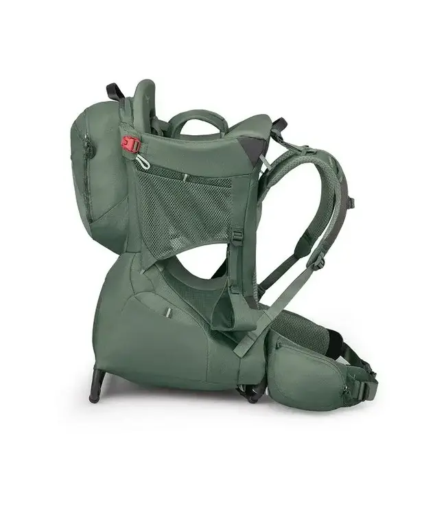 Osprey Poco Premium Child Carrier