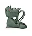 Osprey Poco Premium Child Carrier