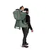 Osprey Poco Premium Child Carrier