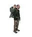 Osprey Poco Premium Child Carrier