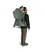 Osprey Poco Premium Child Carrier
