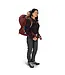 Osprey Poco LT Child Carrier