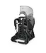 Osprey Poco LT Child Carrier