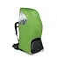 Osprey Poco LT Child Carrier