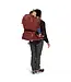 Osprey Poco LT Child Carrier
