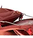 Osprey Poco LT Child Carrier