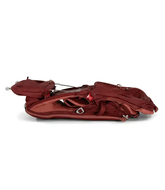 Osprey Poco LT Child Carrier