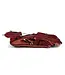 Osprey Poco LT Child Carrier