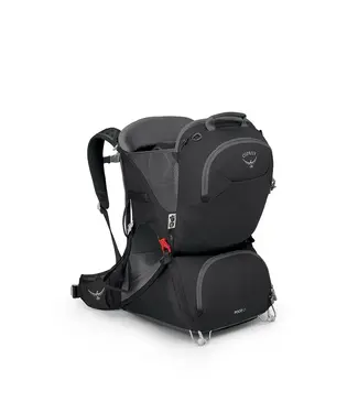 OSPREY Osprey Poco LT Child Carrier