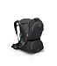 Osprey Poco LT Child Carrier