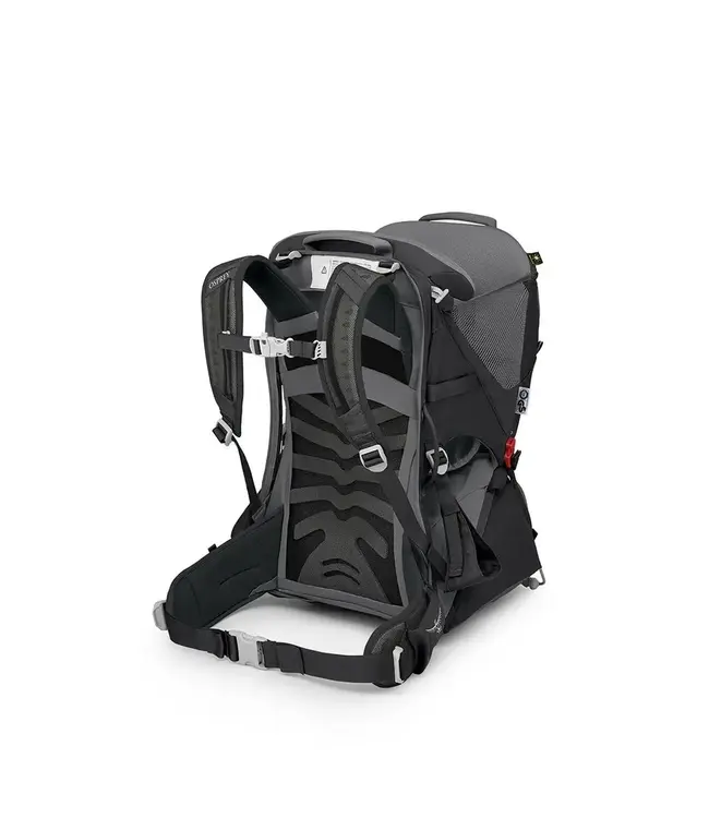 Osprey Poco LT Child Carrier