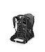 Osprey Poco LT Child Carrier