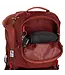 Osprey Poco LT Child Carrier