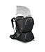 Osprey Poco LT Child Carrier