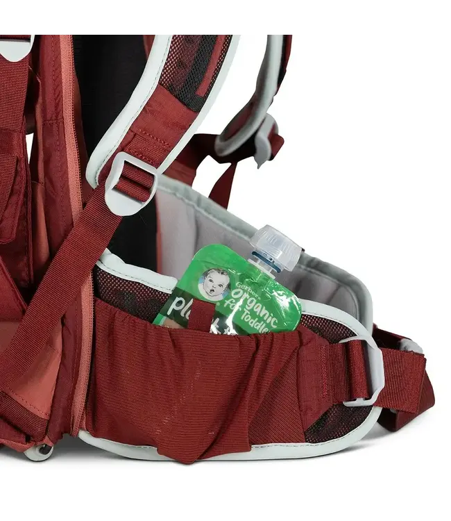 Osprey Poco LT Child Carrier