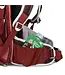 Osprey Poco LT Child Carrier