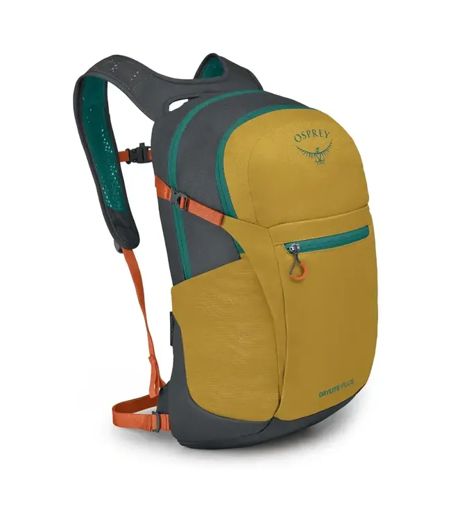 Osprey Daylite Plus Everyday Pack