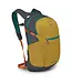 Osprey Daylite Plus Everyday Pack