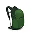 Osprey Daylite Plus Everyday Pack