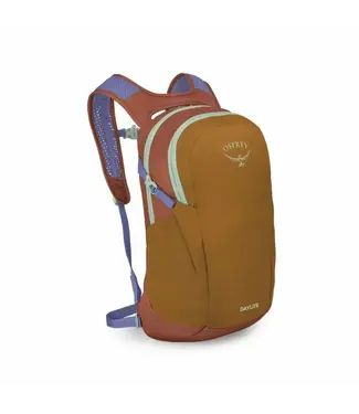 OSPREY Osprey Daylite Everyday Pack