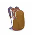Osprey Daylite Everyday Pack