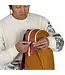 Osprey Daylite Everyday Pack