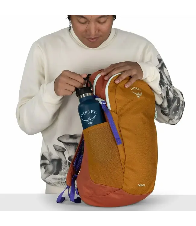 Osprey Daylite Everyday Pack