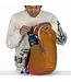 Osprey Daylite Everyday Pack