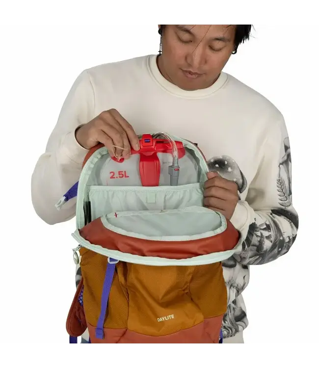 Osprey Daylite Everyday Pack
