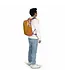 Osprey Daylite Everyday Pack