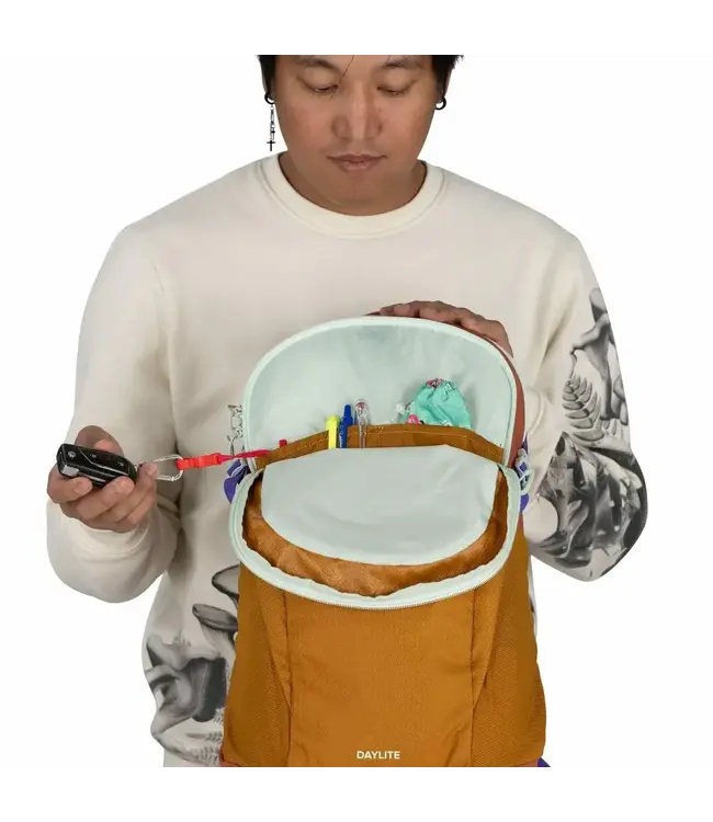 Osprey Daylite Everyday Pack