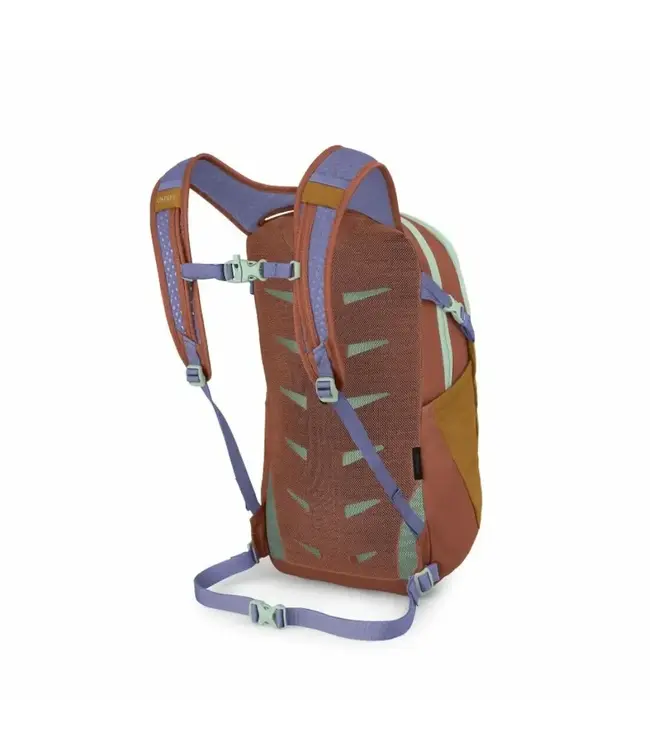 Osprey Daylite Everyday Pack