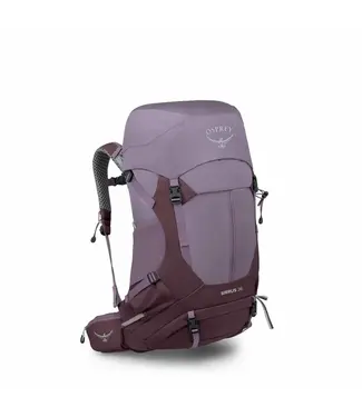 OSPREY Osprey Sirrus 36 Women's Light Backpack| Day Hiking