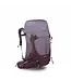 Osprey Sirrus 36 Women's Light Backpack| Day Hiking