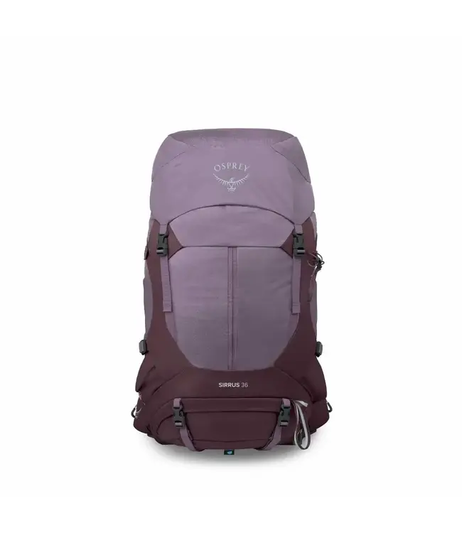 Osprey Sirrus 36 Women's Light Backpack| Day Hiking