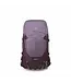 Osprey Sirrus 36 Women's Light Backpack| Day Hiking