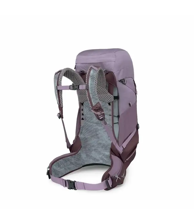 Osprey Sirrus 36 Women's Light Backpack| Day Hiking