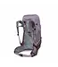 Osprey Sirrus 36 Women's Light Backpack| Day Hiking