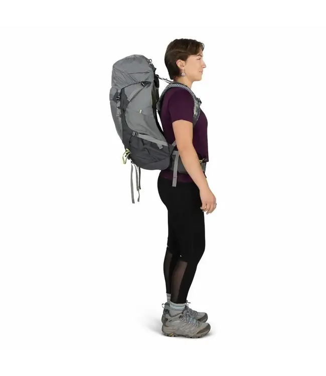 Osprey Sirrus 36 Women's Light Backpack| Day Hiking