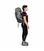 Osprey Sirrus 36 Women's Light Backpack| Day Hiking
