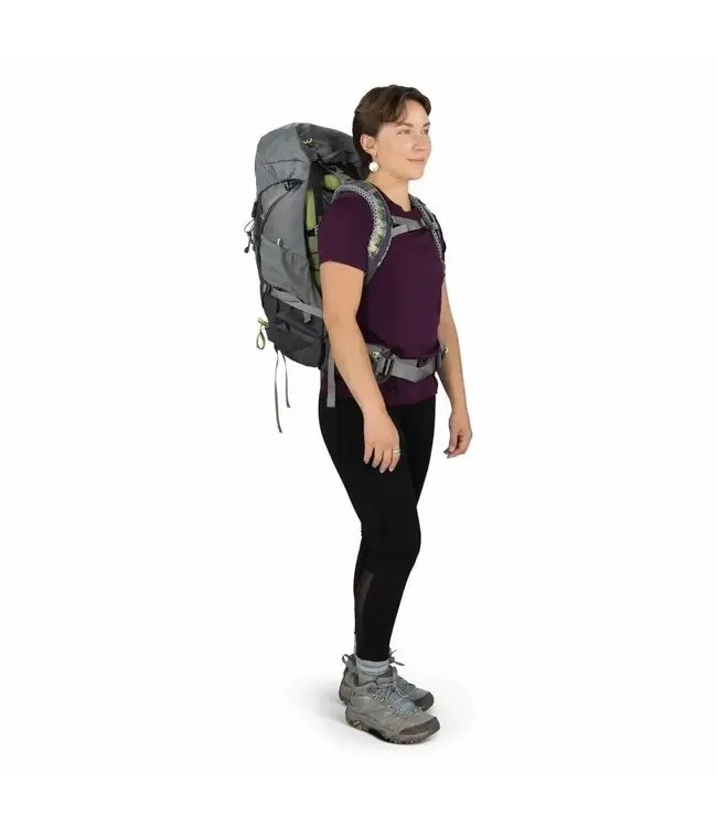 Osprey Sirrus 36 Women's Light Backpack| Day Hiking