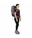 Osprey Sirrus 36 Women's Light Backpack| Day Hiking