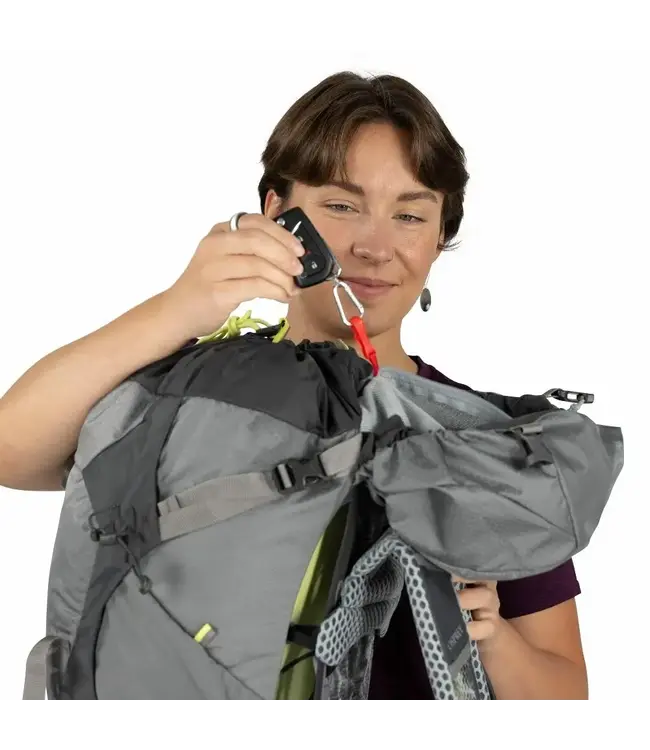Osprey Sirrus 36 Women's Light Backpack| Day Hiking