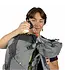 Osprey Sirrus 36 Women's Light Backpack| Day Hiking